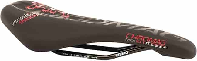 CHROMAG MOOD DT サドル MOOD DT【NEW】
